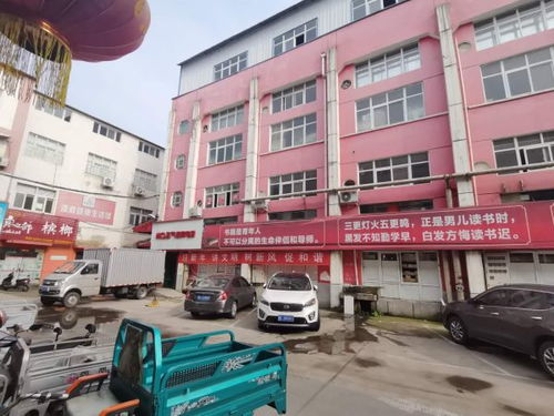 儿童玩具进货渠道有哪些?