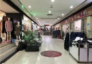 河南批发市场衣服童装品牌
