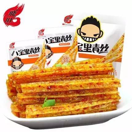 合肥馋嘴叶私房美食产品加盟靠谱吗?刚刚在朋友圈看到有人在招馋嘴叶的