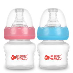 什么牌子的奶瓶耐摔?