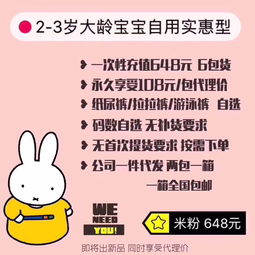 怎么代理柔丫婴儿纸尿裤,能挣钱吗?