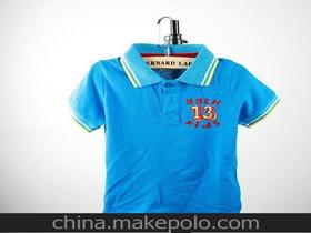 polo是什么牌子