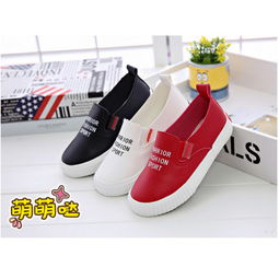 115元童鞋批发
