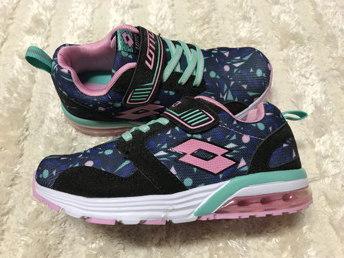 童鞋牌子怎么样
