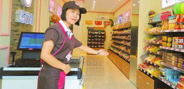 中国十大零食品牌加盟有哪些?