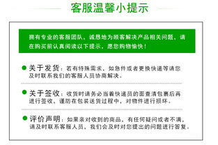 bbg纸尿裤代理