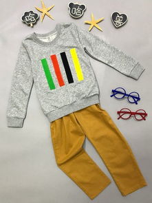 石家庄新百广场,童装有什么品牌?