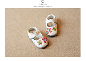 babyfeet童鞋代理
