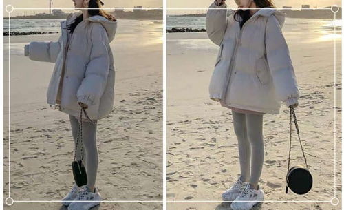 服装搭配袜子童装品牌
