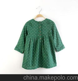 哪里有棉麻类的衣服批发或者零售?