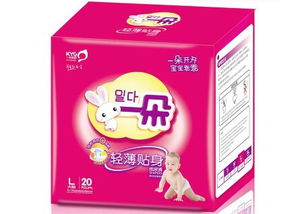 柔丫纸尿裤是哪个公司生产的,质量怎么样