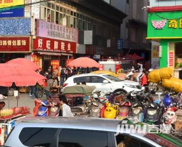 郑州儿童服装批发市场在哪儿?