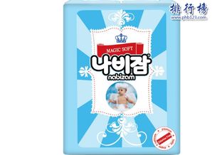 kfree尿不湿怎么样