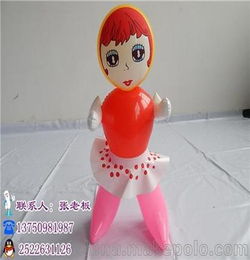 原神玩具工厂怎么过