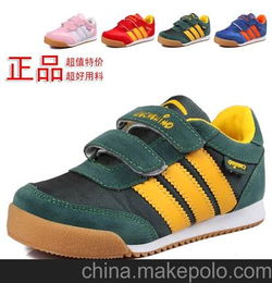 女童鞋什么牌子好