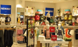 童装十大品牌有哪些?童装加盟店有哪些?哪些童装牌子比较好?