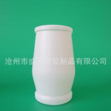 玻璃瓶酸奶哪个牌子