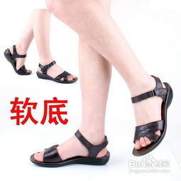 孕妇装比较舒服的品牌是哪个
