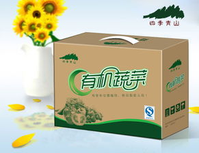 食品包装盒的生产车间有哪些要求