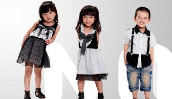 MuAa baby 什么意思