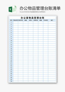 新生儿需要准备哪些物品?