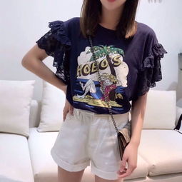 如何去韩国进货拿服装