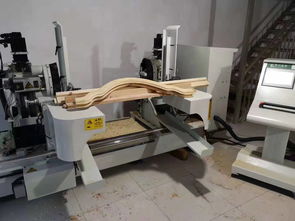 榫铆玩具工厂
