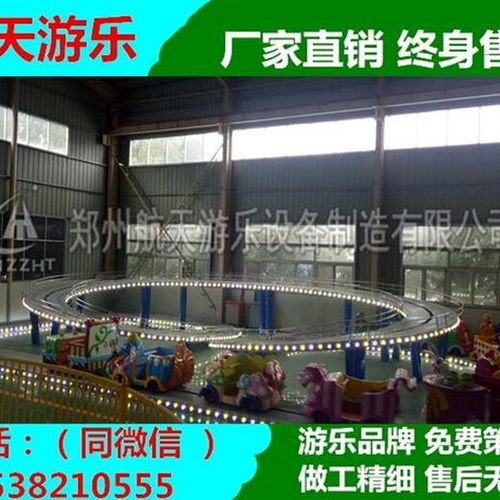 儿童童鞋品牌有哪些