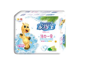 福州哪里有批发帮宝适纸尿裤