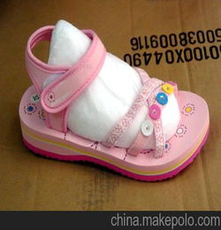 南宁那里拥有最便宜而且时尚的鞋子批发市场?