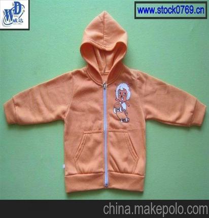成都哪有服装尾货批发市场