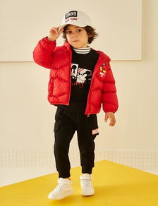 小贝潮品和左西是一家吗