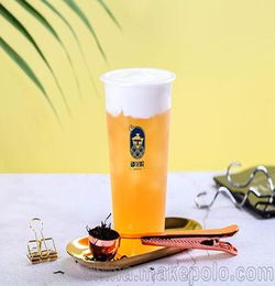 中国童装加盟奶茶
