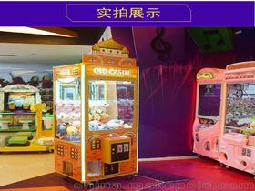 批发儿童玩具哪里最便宜?