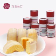 沈阳哪家蛋糕店最好