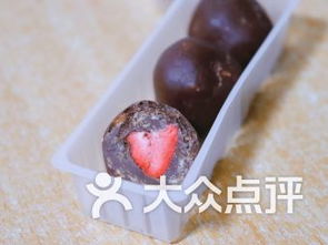 天津大胡同批发小零食
