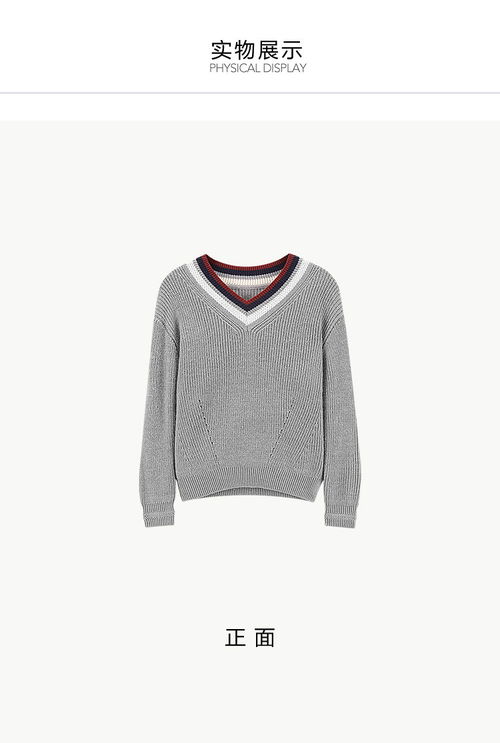 i am not a brand是什么品牌衣服