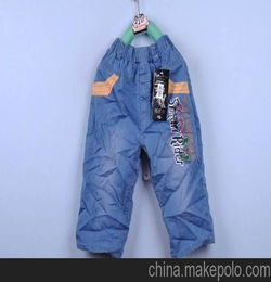 夏季你有哪些不错的服装品牌推荐?