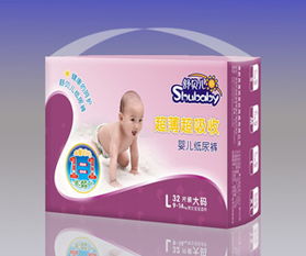 爱丽丝的品牌介绍