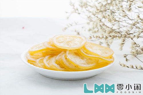 零小闲零食加盟商机
