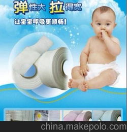进口尿不湿品牌排行榜有哪些?