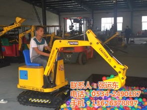 迷你挖掘机哪个品牌的好用点?