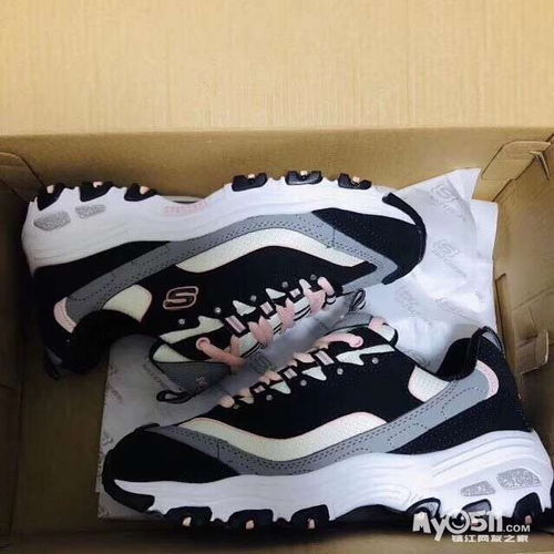 品牌童鞋捡漏版是正品吗

