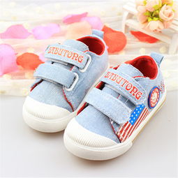 babyfeet是高档童鞋吗,童库童鞋怎么样