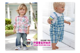 next是哪个国家的儿童服装品牌