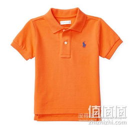 中国知名童装品牌都有哪些?