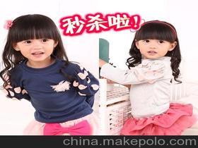 您好:我想开一个九元童装加盟店。需要多少钱?