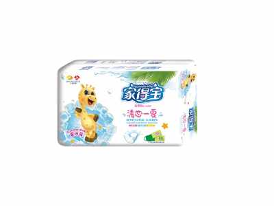 婴儿尿不湿哪个牌子好用又实惠?