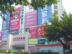 南充童装大世界品牌童装城
