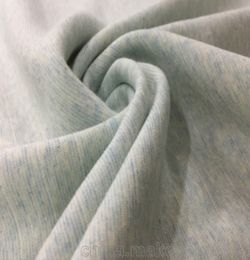 superbapa童装质量怎么样